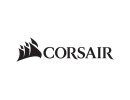 Corsair