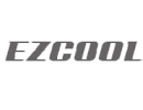 Ezcool