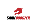 GameBooster