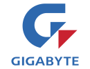 Gigabyte