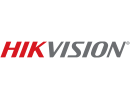 Hikvision