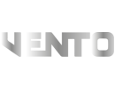 Vento