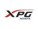 XPG