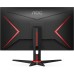 AOC 27G2SAE/BK 27" 165 Hz 1ms Freesync Premium DP+HDMI Gaming Monitör