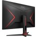 AOC 27G2SAE/BK 27" 165 Hz 1ms Freesync Premium DP+HDMI Gaming Monitör