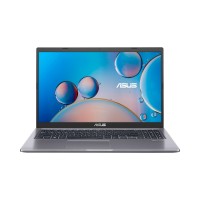 ASUS X515EA-BQ3293 Intel Core i3-1115G4 4GB 256GB SSD DOS 15.6'' FHD Laptop (ASUS Türkiye Garantili)