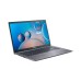 ASUS X515EA-BQ3293 Intel Core i3-1115G4 4GB 256GB SSD DOS 15.6'' FHD Laptop (ASUS Türkiye Garantili)