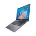 ASUS X515EA-BQ3293 Intel Core i3-1115G4 4GB 256GB SSD DOS 15.6'' FHD Laptop (ASUS Türkiye Garantili)