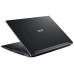 Acer Aspire 7 10.Nesil Core i5 10300H-8Gb-256Gb Ssd-15.6inc-Gtx1650 4Gb-Freedos