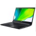 Acer Aspire 7 10.Nesil Core i5 10300H-8Gb-256Gb Ssd-15.6inc-Gtx1650 4Gb-Freedos