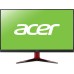 ACER UM.HV2EE.X01 MON Nitro Monitör, VG272X, 27", 1920X1080, 1ms/DP, HDMI, Siyah