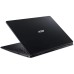 ACER ASPİRE 3 A315-56 DİZÜSTÜ BİLGİSAYAR, 15.6” FHD, INTEL İ3-1005G1, 8GB RAM, 256GB SSD, FREE DOS, SİYAH