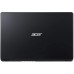 ACER ASPİRE 3 A315-56 DİZÜSTÜ BİLGİSAYAR, 15.6” FHD, INTEL İ3-1005G1, 8GB RAM, 256GB SSD, FREE DOS, SİYAH