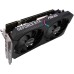 Asus GeForce DUAL-RTX3050-O8G 8GB GDDR6 128Bit 1852MHz OC (1xHDMI+3xDP) PCI-Express 4.0 RGB Ekran Kartı