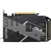 Asus GeForce DUAL-RTX3050-O8G 8GB GDDR6 128Bit 1852MHz OC (1xHDMI+3xDP) PCI-Express 4.0 RGB Ekran Kartı