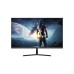 GAMEON Esports Series GOESP27240VA 27'' FHD 240Hz 1ms HDMI 2.1 Gaming Monitor