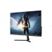 GAMEON Esports Series GOESP27240VA 27'' FHD 240Hz 1ms HDMI 2.1 Gaming Monitor