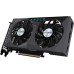 Gıgabyte Rtx 3050 Eagle Oc 8gb Gddr6 128 Bit Nvidia Ekran Kartı