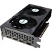 Gıgabyte Rtx 3050 Eagle Oc 8gb Gddr6 128 Bit Nvidia Ekran Kartı