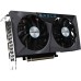 Gıgabyte Rtx 3050 Eagle Oc 8gb Gddr6 128 Bit Nvidia Ekran Kartı