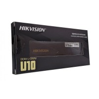 Hikvision Urien DDR4 3200 8 GB RAM Udımm