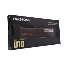 Hikvision Urien DDR4 3200 8 GB RAM Udımm