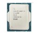 Intel Core I3-12100F 3.3 Ghz 4 Çekirdek 12MB Cache LGA1700 Soket 10NM Işlemci