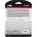 Kingston A400 SSDNow 480GB 500MB-450MB/s Sata3 2.5" SSD (SA400S37/480G)