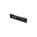 Kingston Fury Beast 16GB 3200MHZ CL16 Ddr4 Pc Ram KF432C16BB1/16