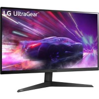 LG Ultragear 27GQ50F-B 27" 1ms 165Hz Premium Va Panel Fhd Gaming Monitör