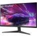 LG Ultragear 27GQ50F-B 27" 1ms 165Hz Premium Va Panel Fhd Gaming Monitör