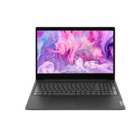  Lenovo IdeaPad 3 15IGL05 81WQ00PRTX Celeron N4020 4 GB 256 GB SSD 15.6" Free Dos Dizüstü