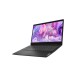  Lenovo IdeaPad 3 15IGL05 81WQ00PRTX Celeron N4020 4 GB 256 GB SSD 15.6" Free Dos Dizüstü