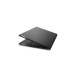  Lenovo IdeaPad 3 15IGL05 81WQ00PRTX Celeron N4020 4 GB 256 GB SSD 15.6" Free Dos Dizüstü