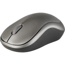 MF Product Shift 0117 Sessiz Wireless Mouse Siyah