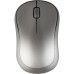 MF Product Shift 0117 Sessiz Wireless Mouse Siyah