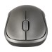 MF Product Shift 0117 Sessiz Wireless Mouse Siyah