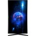 Monster Aryond A27 V1.2 27" 240HZ Full HD Curved Hoparlörlü Oyuncu Monitörü