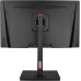 RAMPAGE RM-244 FLASH 24" FHD 1MS 144HZ G-SYNC FREESYNC HDMI DP LED SİYAH MONİTÖR 