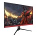 Rampage RM-421 FLOWER 23.8 144Hz 1ms BOE TN Full HD Freesync Flat PC Oyuncu Monitörü