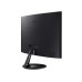 Samsung Ls24c360eauxuf S3 4ms Kavisli (curved) Hdmı + Vga , Freesync ,va , Gaming Monitör LED MONITOR