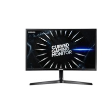 Samsung CRG5 LC24RG50FZRXUF 24” 4 MS 144 Hz HDMI Full HD VA Curved Monitör