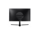 Samsung CRG5 LC24RG50FZRXUF 24” 4 MS 144 Hz HDMI Full HD VA Curved Monitör