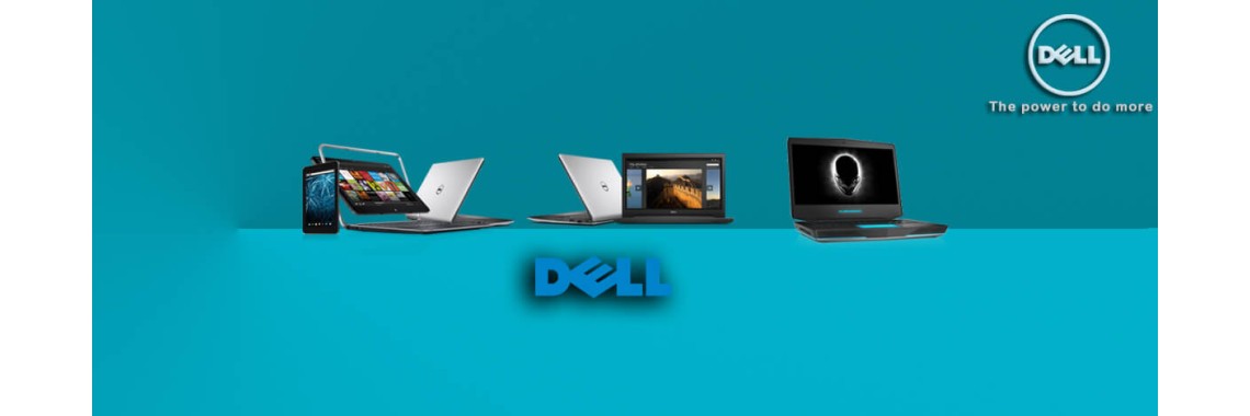 Dell