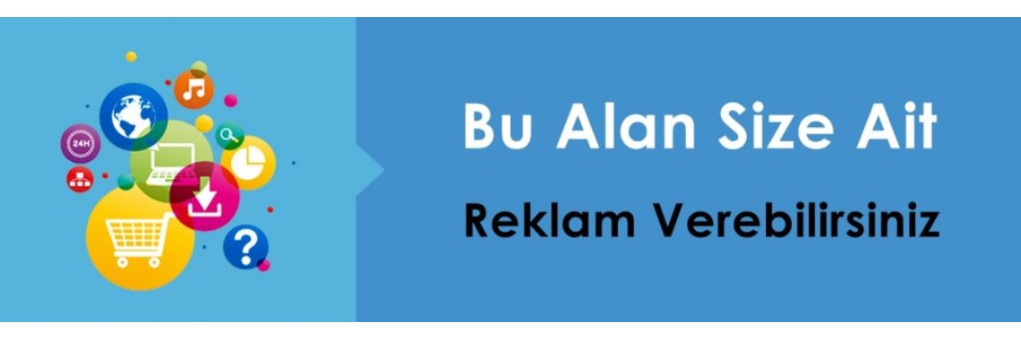 Reklam